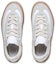 Shop (Women) Li-Ning Skate General 'Grey Khaki' AEPSA50-1