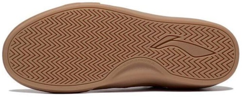 (W) Li-Ning Skate General 'Kelabu Khaki' AEPSA50-1 Purchase (W) Li-Ning Skate General 'Kelabu Khaki' AEPSA50-1