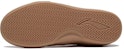 (Women) Li-Ning Skate General 'Grey Khaki' AEPSA50-1