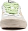 Shop (Women) Li-Ning Skate General 'White Graffiti' AEPSA50-7
