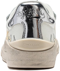 (W) Li-Ning Skate General 'Graffiti Blanco' AEPSA50-7 Purchase (W) Li-Ning Skate General 'Graffiti Blanco' AEPSA50-7