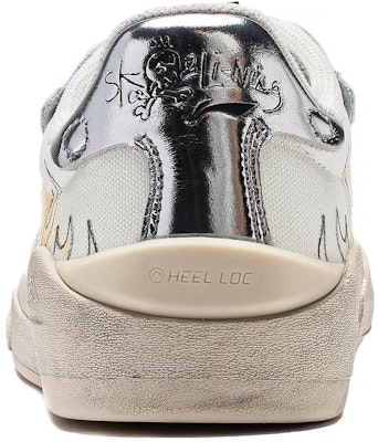 (Women) Li-Ning Skate General 'White Graffiti' AEPSA50-7 Purchase (Women) Li-Ning Skate General 'White Graffiti' AEPSA50-7