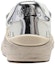 Purchase (Women) Li-Ning Skate General 'White Graffiti' AEPSA50-7