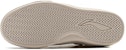 (Women) Li-Ning Skate General 'White Graffiti' AEPSA50-7