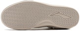 Details for (Women) Li-Ning Skate General 'White Graffiti' AEPSA50-7