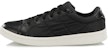 (Women) Li-Ning Skate Low 'Black White' AGCN076-4