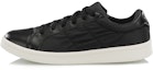 Buy (Women) Li-Ning Skate Low 'Black White' AGCN076-4