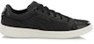 (Women) Li-Ning Skate Low 'Black White' AGCN076-4