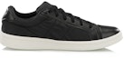 Order (Women) Li-Ning Skate Low 'Black White' AGCN076-4