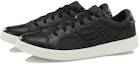 Lookbook (Women) Li-Ning Skate Low 'Black White' AGCN076-4