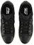 Shop (Women) Li-Ning Skate Low 'Black White' AGCN076-4