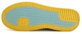 (Women) Li-Ning Skate Low 'Yellow-White' ALMG034-3
