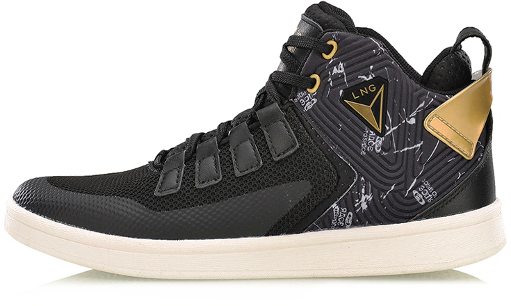 women-li-ning-skate-shoe-black-gold-llam-022-2
