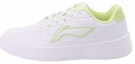 Buy (W) Kasut Skate Li-Ning 'Putih Hijau' AGCQ578-8