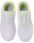 Shop (W) Kasut Skate Li-Ning 'Putih Hijau' AGCQ578-8