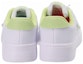 Purchase (W) Kasut Skate Li-Ning 'Putih Hijau' AGCQ578-8
