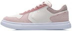 Buy (Women) Li-Ning Skate Shoe Low 'Pink Apricot' AGCR194-3