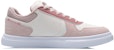(Women) Li-Ning Skate Shoe Low 'Pink Apricot' AGCR194-3
