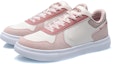 Lookbook (Women) Li-Ning Skate Shoe Low 'Pink Apricot' AGCR194-3
