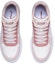 Shop (Women) Li-Ning Skate Shoe Low 'Pink Apricot' AGCR194-3