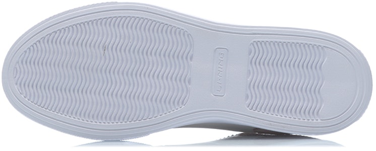 李宁 防滑耐磨 低帮 板鞋 女款 粉杏 Purchase 李宁 防滑耐磨 低帮 板鞋 女款 粉杏