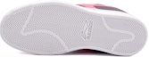 Purchase (W) Kasut Skate Li-Ning 'Kelabu Hitam Merah Jambu' ALCK128-3
