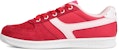 (W) Li-Ning Kasut Skate 'Merah' ALCK128-2