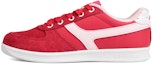 Buy (W) Li-Ning Kasut Skate 'Merah' ALCK128-2