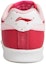 Shop (W) Li-Ning Kasut Skate 'Merah' ALCK128-2