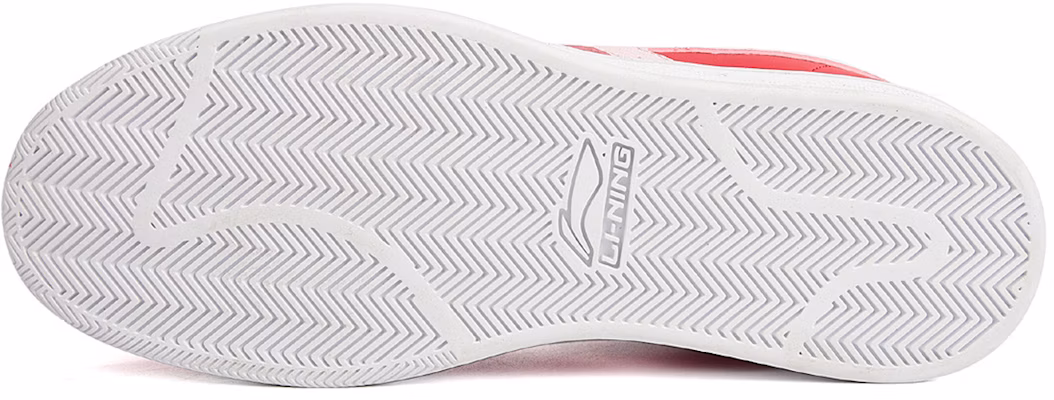 (W) Li-Ning Kasut Skate 'Merah' ALCK128-2 Purchase (W) Li-Ning Kasut Skate 'Merah' ALCK128-2