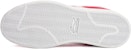 (W) Li-Ning Kasut Skate 'Merah' ALCK128-2