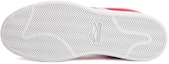 Purchase (W) Li-Ning Kasut Skate 'Merah' ALCK128-2