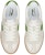 (W) Li-Ning Skateboarding Low 'Putih Hijau' AGCS290-1
