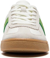 (W) 리닝 스케이트보딩 로우 '화이트 그린' AGCS290-1 Purchase (W) 리닝 스케이트보딩 로우 '화이트 그린' AGCS290-1