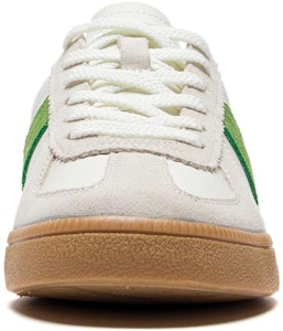 (W) 李宁滑板鞋低帮款'白绿色' AGCS290-1 Purchase (W) 李宁滑板鞋低帮款'白绿色' AGCS290-1