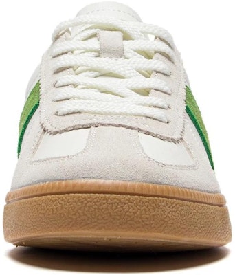 (W) Li-Ning Skateboarding Low 'Putih Hijau' AGCS290-1 Purchase (W) Li-Ning Skateboarding Low 'Putih Hijau' AGCS290-1