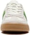 (W) Li-Ning Skateboarding Low 'Putih Hijau' AGCS290-1