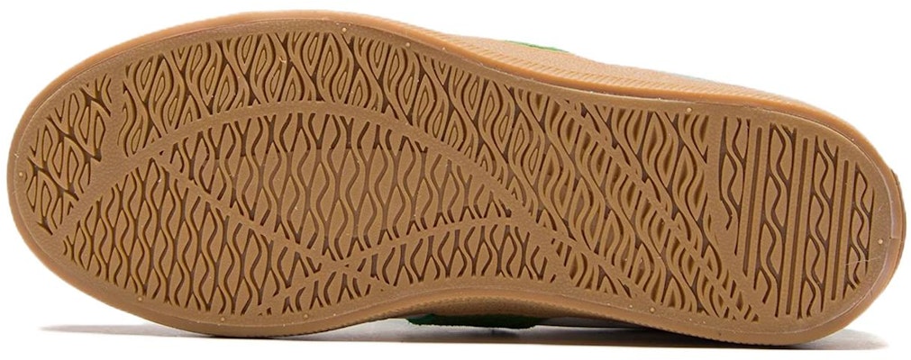 (Women) Li-Ning Skateboarding Low 'White Green' AGCS290-1 Sizing (Women) Li-Ning Skateboarding Low 'White Green' AGCS290-1