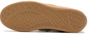 (W) Li-Ning Skateboarding Low 'Putih Hijau' AGCS290-1