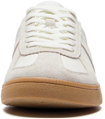 (Women) Li-Ning Skateboarding Low 'White Grey' AGCS290-2 Purchase (Women) Li-Ning Skateboarding Low 'White Grey' AGCS290-2