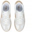 Shop (W) Li-Ning Skateboarding Low 'Putih Khaki' AGCS290-4