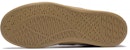 (W) Li-Ning Skateboarding Low 'Putih Khaki' AGCS290-4