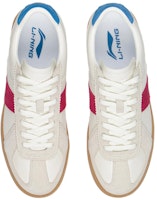 (W) Li-Ning Skateboarding Rendah 'Putih Merah' AGCS290-3 Shop (W) Li-Ning Skateboarding Rendah 'Putih Merah' AGCS290-3