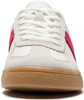 (W) Li-Ning Skateboarding Rendah 'Putih Merah' AGCS290-3 Purchase (W) Li-Ning Skateboarding Rendah 'Putih Merah' AGCS290-3