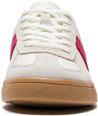 (Women) Li-Ning Skateboarding Low 'White Red' AGCS290-3 Purchase (Women) Li-Ning Skateboarding Low 'White Red' AGCS290-3