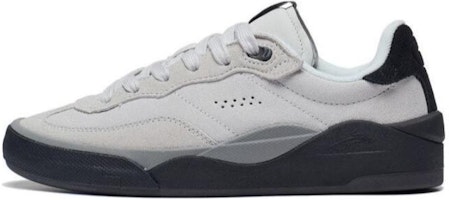 (W) (女性用) リーニング スケートジェネラル シューズ 'グレー ブラック' AEPSA50-2 AEPSA50-2 Buy (W) (女性用) リーニング スケートジェネラル シューズ 'グレー ブラック' AEPSA50-2 AEPSA50-2