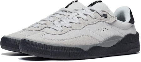 (W) (女性用) リーニング スケートジェネラル シューズ 'グレー ブラック' AEPSA50-2 AEPSA50-2 Lookbook (W) (女性用) リーニング スケートジェネラル シューズ 'グレー ブラック' AEPSA50-2 AEPSA50-2