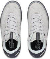 (W) (女性用) リーニング スケートジェネラル シューズ 'グレー ブラック' AEPSA50-2 AEPSA50-2 Shop (W) (女性用) リーニング スケートジェネラル シューズ 'グレー ブラック' AEPSA50-2 AEPSA50-2