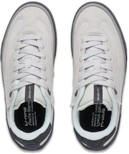 (W) (女性用) リーニング スケートジェネラル シューズ 'グレー ブラック' AEPSA50-2 AEPSA50-2 Shop (W) (女性用) リーニング スケートジェネラル シューズ 'グレー ブラック' AEPSA50-2 AEPSA50-2