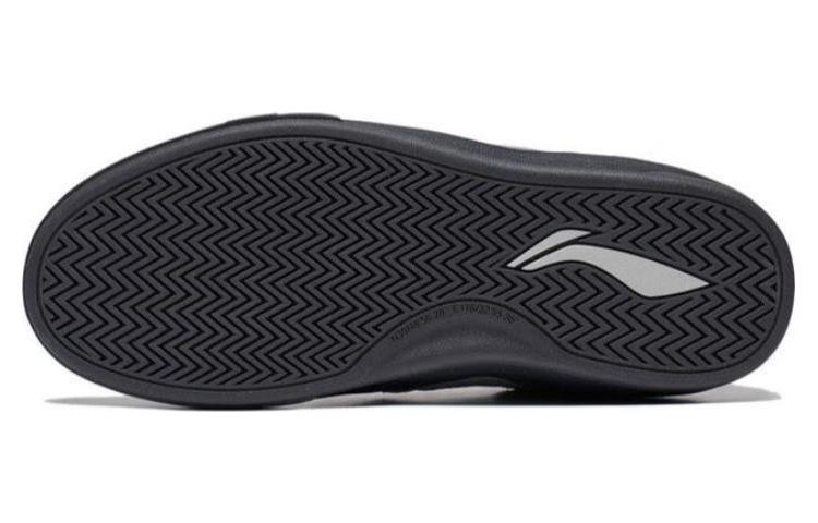 Purchase (W) (女性用) リーニング スケートジェネラル シューズ 'グレー ブラック' AEPSA50-2 AEPSA50-2